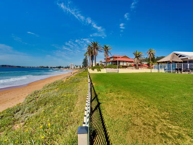 Third view of Homely house listing, 1-3 Goodwin Street, Narrabeen NSW 2101
