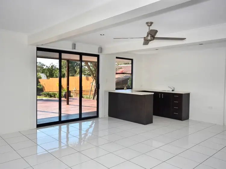 Fifth view of Homely house listing, 92 Cooroora Street, Dicky Beach QLD 4551