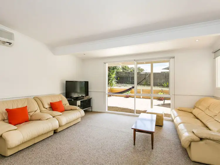 Fifth view of Homely house listing, 18 Weir Street, Anglesea VIC 3230