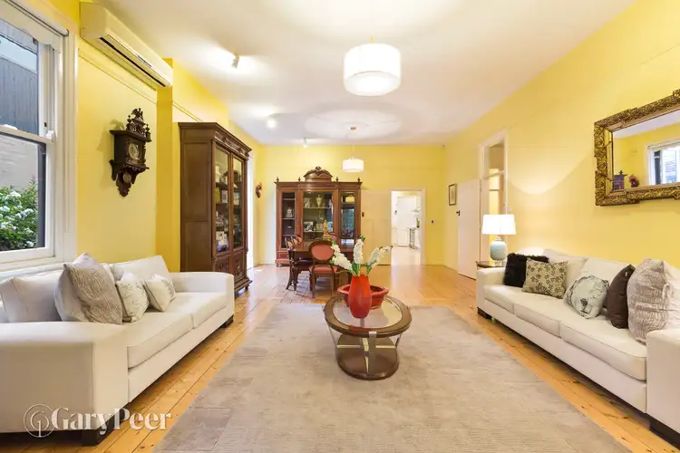 Fourth view of Homely house listing, 40 Spring Road, Caulfield South VIC 3162