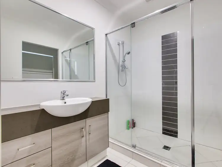 Sixth view of Homely house listing, 59a Kate Circuit, Rochedale QLD 4123