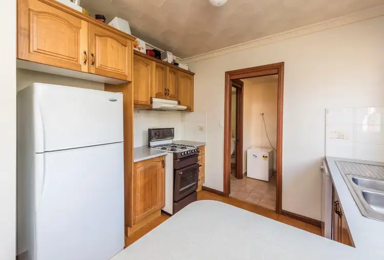 Sixth view of Homely townhouse listing, 15/11 Funston Street, Bowral NSW 2576