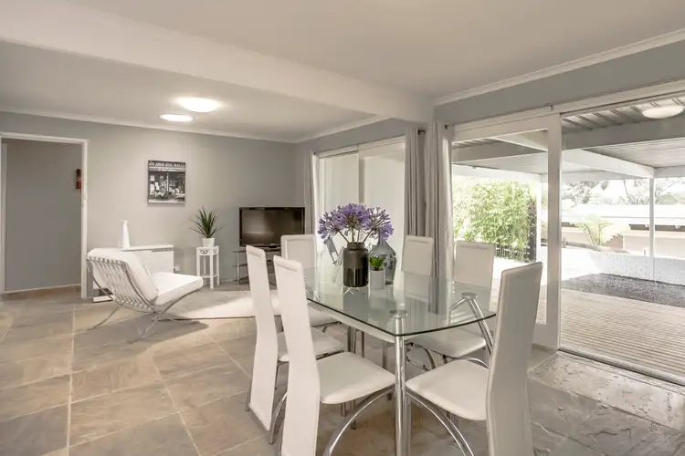 Fourth view of Homely house listing, 16 Bayview Road, Emerald VIC 3782