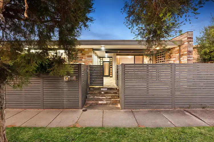 20A Northcote Avenue, Caulfield North VIC 3161