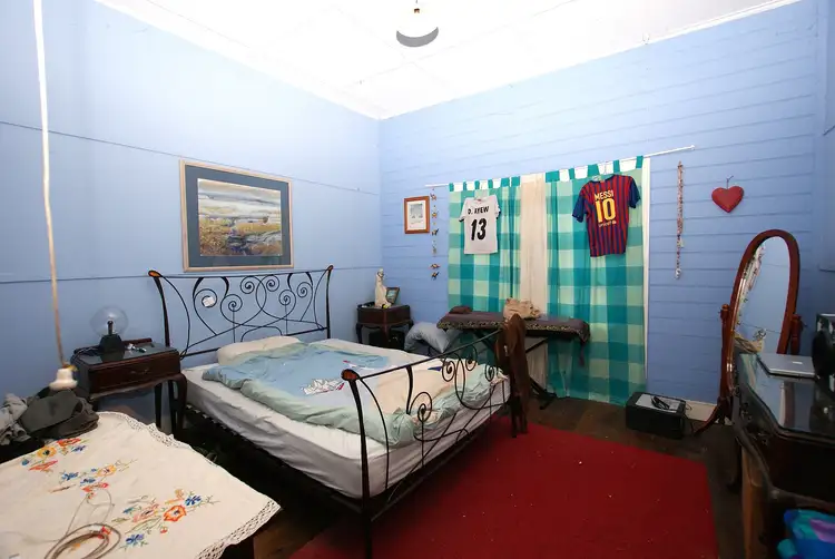 Fifth view of Homely house listing, 10 Ada Street, Warburton VIC 3799