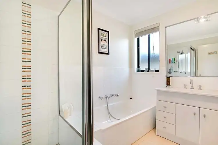 Sixth view of Homely house listing, 29 Wingate Avenue, West Hoxton NSW 2171