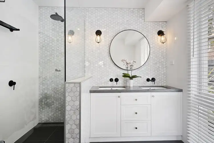 Third view of Homely house listing, 2 Eggleston Street, Ocean Grove VIC 3226