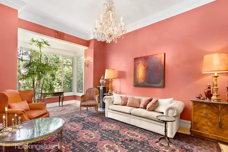 Third view of Homely house listing, 4 Moodie Street, Caulfield East VIC 3145