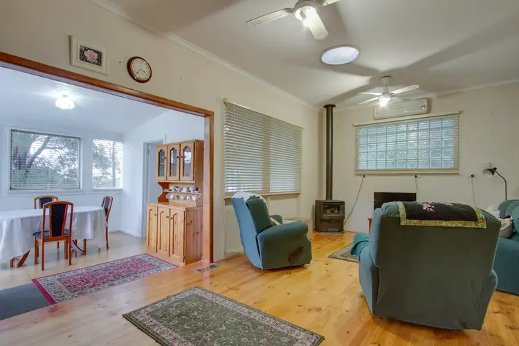Fourth view of Homely house listing, 302 Belgrave-Gembrook Road, Clematis VIC 3782