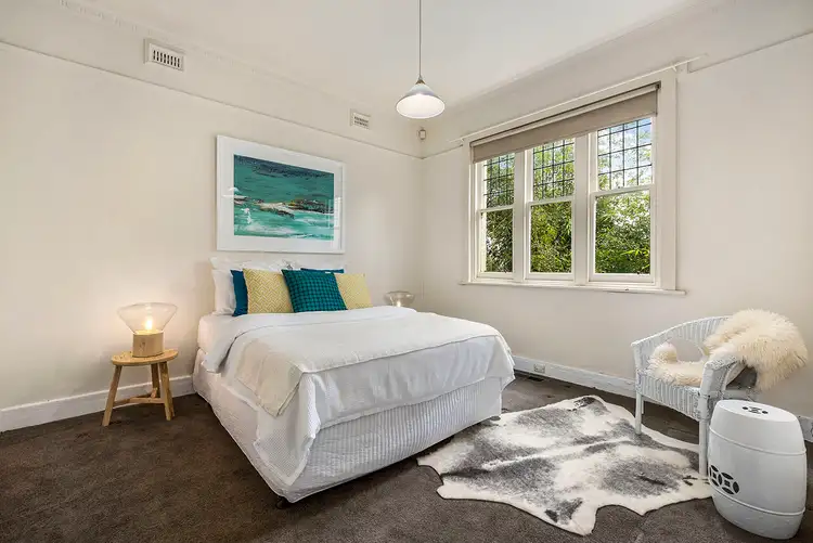Fifth view of Homely house listing, 214 Bambra Road, Caulfield South VIC 3162