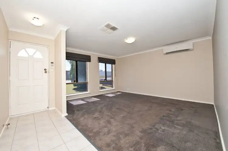 Third view of Homely house listing, 15 Balgonie Avenue, Girrawheen WA 6064