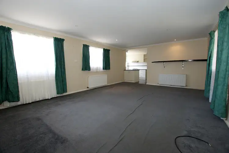 Fifth view of Homely house listing, 12 Lester Street, Woori Yallock VIC 3139