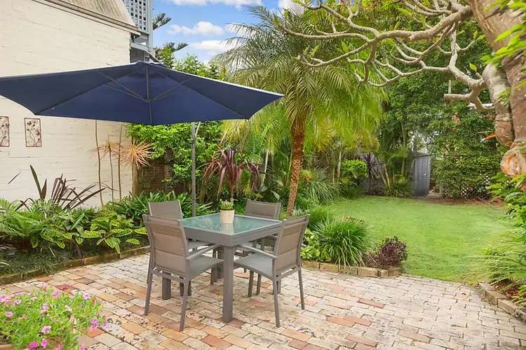 Fourth view of Homely house listing, 16 Parkview Road, Fairlight NSW 2094
