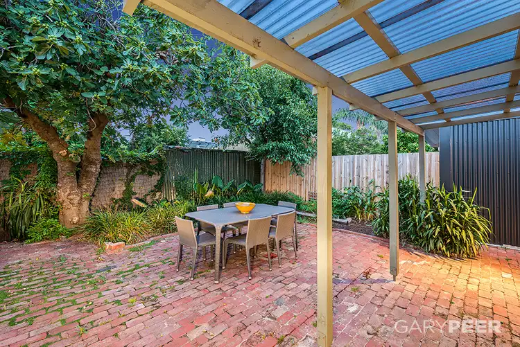 Fifth view of Homely house listing, 60 Octavia Street, St Kilda VIC 3182