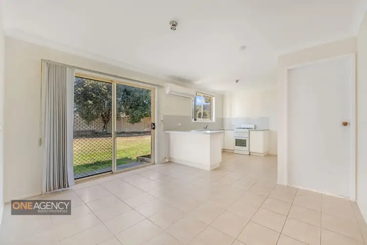 Second view of Homely house listing, 48 Palomino Road, Emu Heights NSW 2750