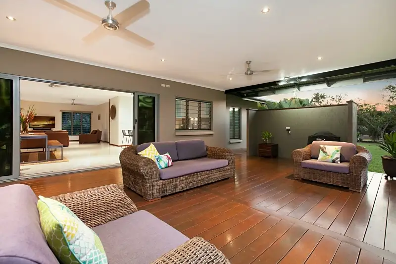 Main view of Homely house listing, 80 Pioneer Drive, Humpty Doo NT 836