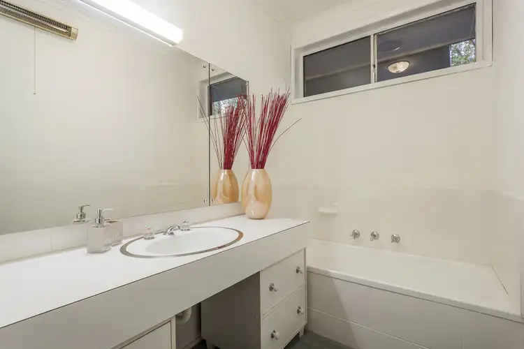 Sixth view of Homely house listing, 12 Virginia Court, Bulleen VIC 3105