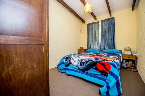 Sixth view of Homely house listing, 2 Hide-A-Way Vale, Preston Beach WA 6215