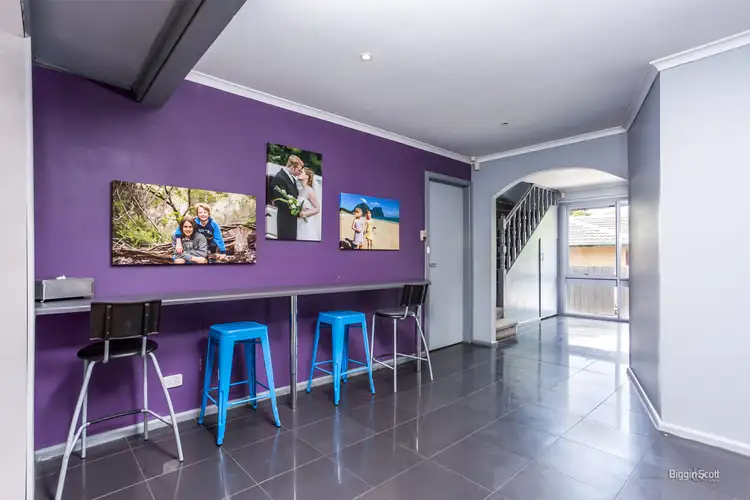 Fifth view of Homely house listing, 1 Valma Street, Bayswater VIC 3153