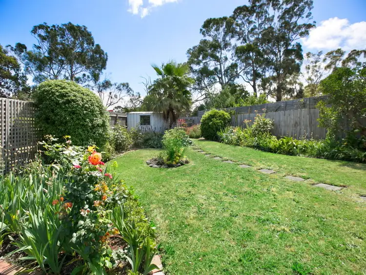 Fourth view of Homely house listing, 99 Wimborne Avenue, Mount Eliza VIC 3930