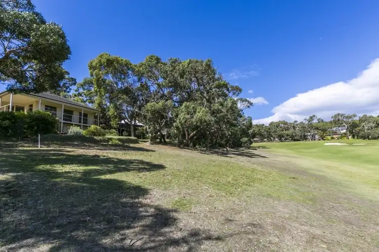 Sixth view of Homely house listing, 87 Noble Street, Anglesea VIC 3230