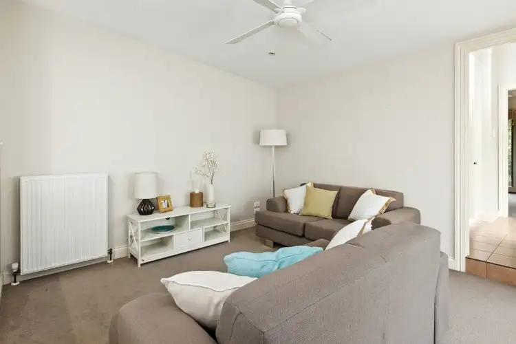 Sixth view of Homely house listing, 7 Victoria Avenue, Lake Wendouree VIC 3350