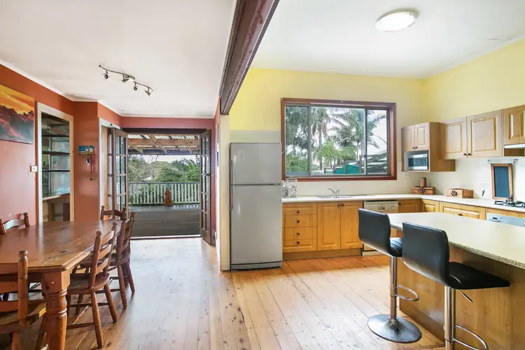 Second view of Homely house listing, 67 Addison Street, Shellharbour NSW 2529