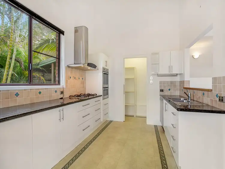 Fifth view of Homely house listing, 27 Riverview Street, Evans Head NSW 2473