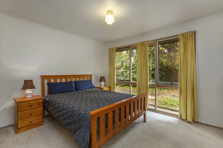 Fourth view of Homely unit listing, 5/138 Heatherdale Road, Mitcham VIC 3132