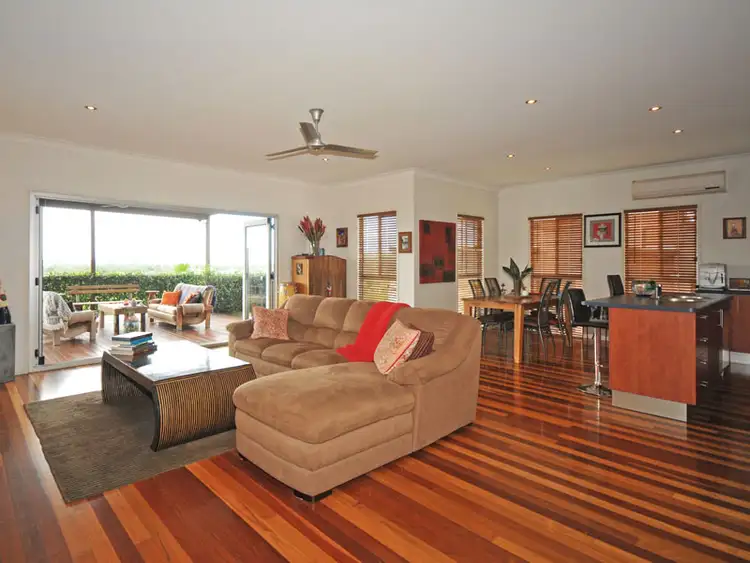 Seventh view of Homely house listing, 18 Kukulies Court, Currumbin Waters QLD 4223