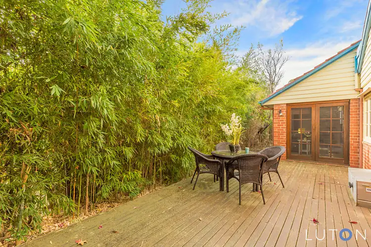 Fifth view of Homely house listing, 76 Limestone Avenue, Ainslie ACT 2602