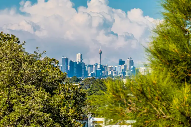 Second view of Homely apartment listing, 14/688 Victoria Road, Ryde NSW 2112