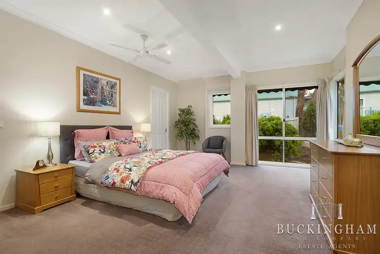 Sixth view of Homely house listing, 24 Linnet Avenue, Hurstbridge VIC 3099