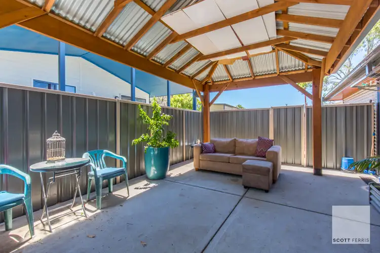 Third view of Homely house listing, 52 Silsoe Street, Mayfield NSW 2304