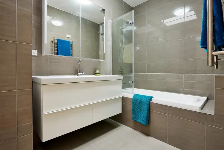 Third view of Homely unit listing, 1/35 Bunnett Road, Knoxfield VIC 3180