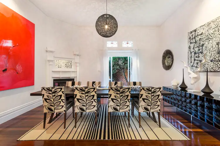 636 Orrong Road, Toorak VIC 3142