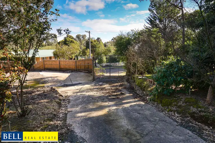 Seventh view of Homely land listing, 966 Mt Dandenong Road, Montrose VIC 3765