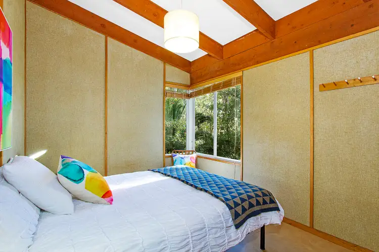 Sixth view of Homely house listing, 36 Endeavour Drive, Avoca Beach NSW 2251