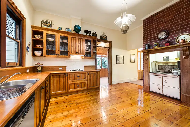 Fourth view of Homely house listing, 24 Collins Street, Diamond Creek VIC 3089