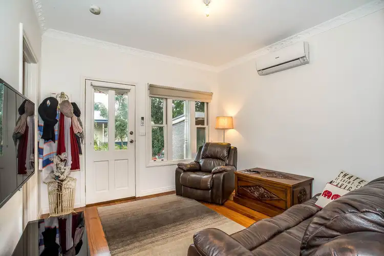 Third view of Homely unit listing, 10/3 Ayres Road, Healesville VIC 3777