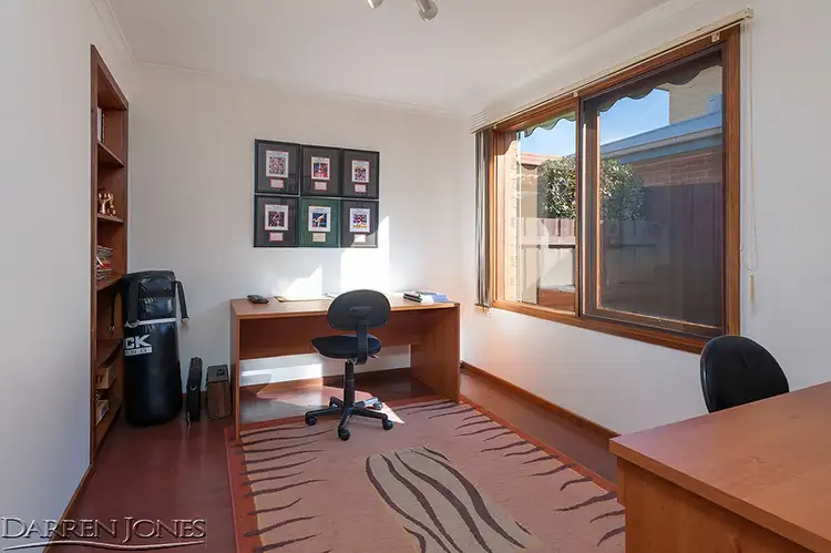 Sixth view of Homely unit listing, 2/272 Grimshaw Street, Watsonia VIC 3087