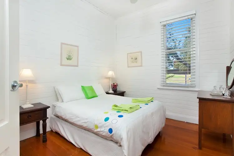 Sixth view of Homely house listing, 34 Addison Street, Shellharbour NSW 2529