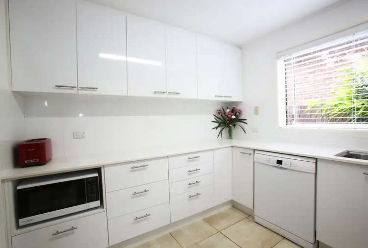 Sixth view of Homely house listing, 5 Wedgetail Crescent, Boambee East NSW 2452