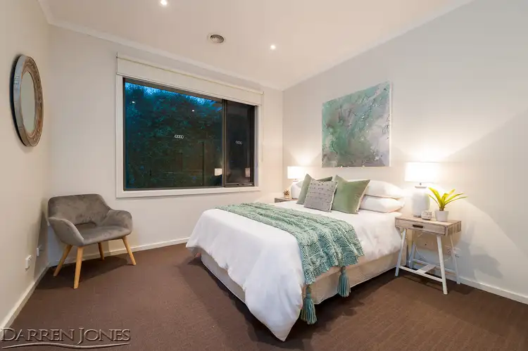 Sixth view of Homely unit listing, 2/30 Challenger Street, Diamond Creek VIC 3089