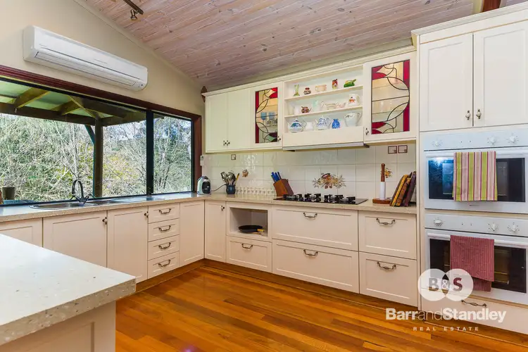 4 Flynn Road, Beela WA 6224