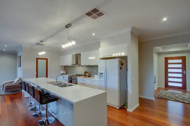 Third view of Homely house listing, 163 Red Road, Gembrook VIC 3783