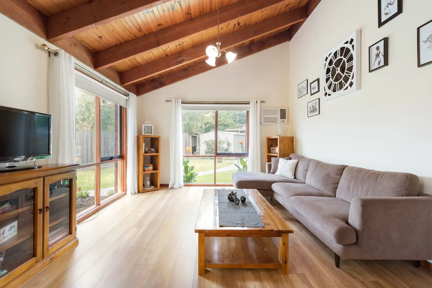 Main view of Homely house listing, 2 Tralea Place, Frankston VIC 3199