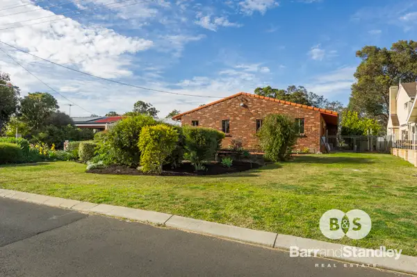 Second view of Homely house listing, 78 Lucy Victoria Avenue, Australind WA 6233