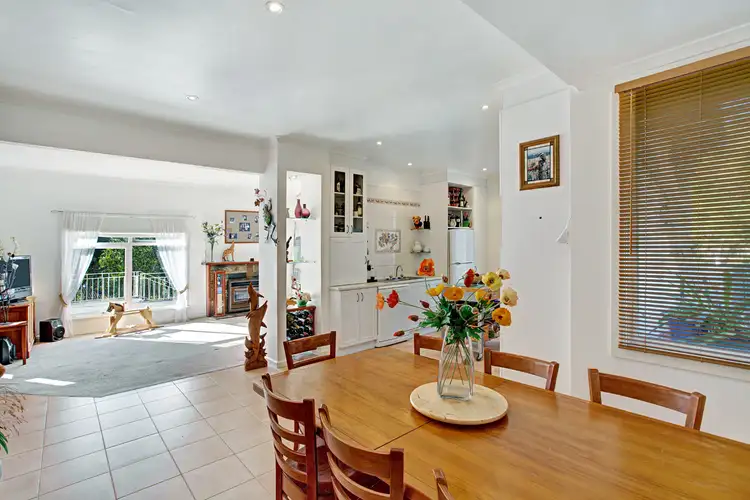 Sixth view of Homely house listing, 23 Hillcrest Avenue, Ringwood VIC 3134