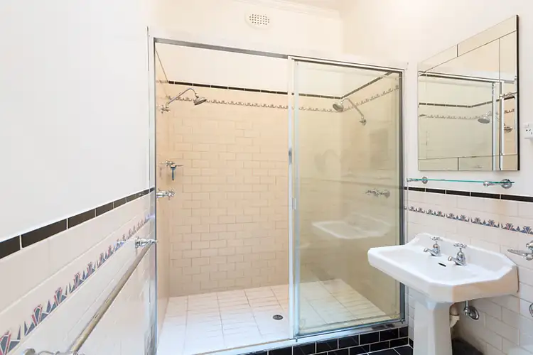 Sixth view of Homely house listing, 78 High Street, Glen Iris VIC 3146